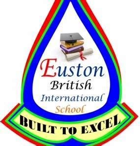 euston british international school abuja